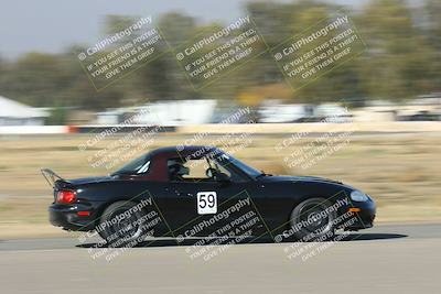 media/Nov-17-2023-Audi Club (Fri) [[31a1154707]]/Panning/